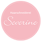 Haarschneiderei Severine